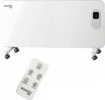 Bormann Elite BEH5050 Θερμοπομπός 2000W
