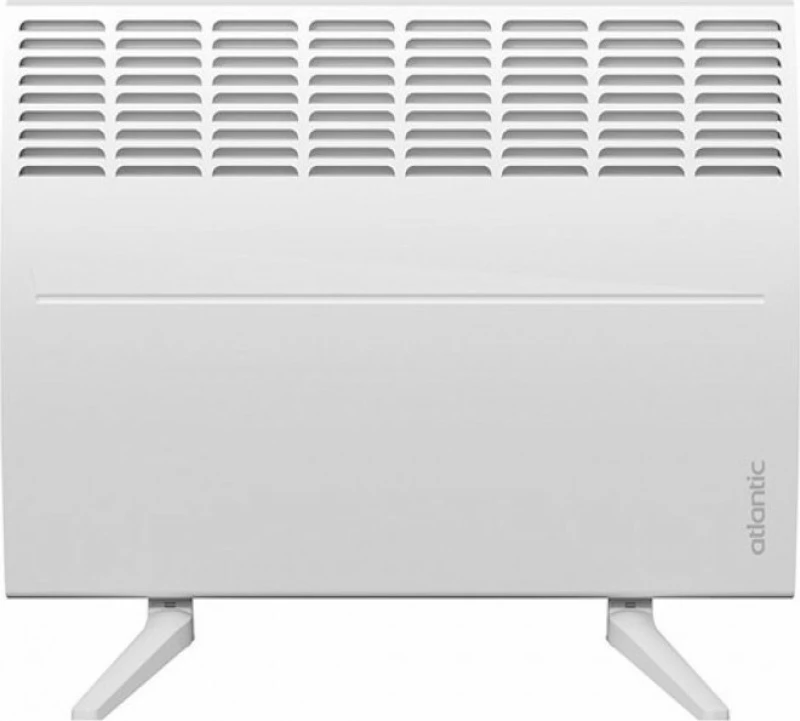 Atlantic F119 Design 20 Θερμοπομπός 2000W