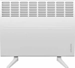 Atlantic F119 Design 20 Θερμοπομπός 2000W