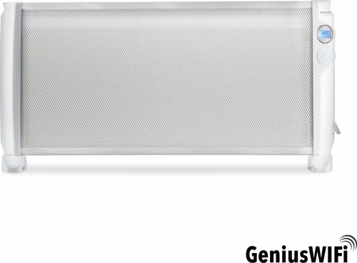 Rohnson R-077 Θερμοπομπός Mica 2000W