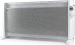 Rohnson R-077 Θερμοπομπός Mica 2000W