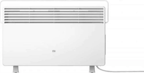 Xiaomi Mi Smart Space Heater S Θερμοπομπός 2200W