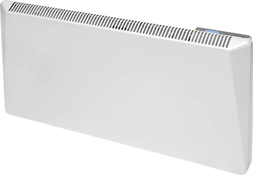 Radialight Sirio 15 Θερμοπομπός 1500W