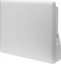Nobo NUL4T20 Compact Θερμοπομπός 2000W