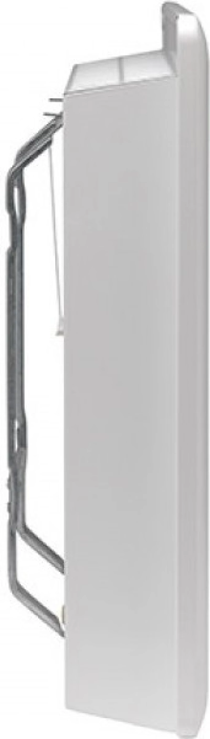 Nobo NUL4T20 Compact Θερμοπομπός 2000W