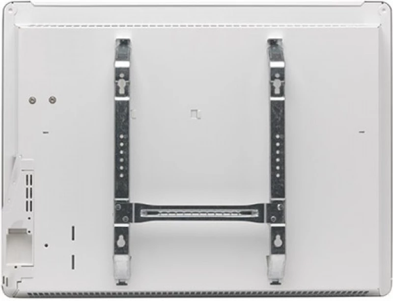 Nobo NUL4T20 Compact Θερμοπομπός 2000W