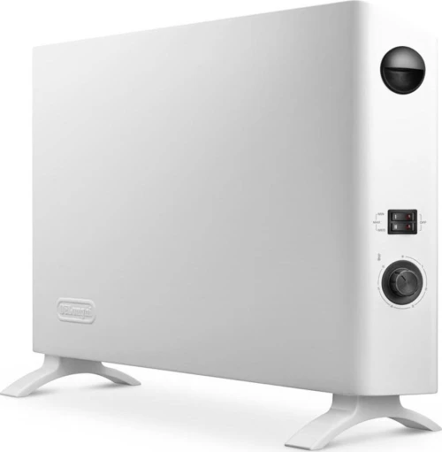 Delonghi HSX 2320 Θερμοπομπός 2000W