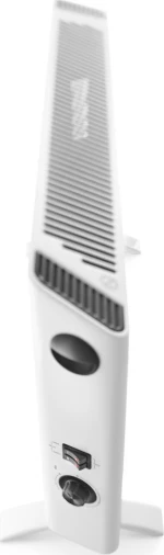 Delonghi HSX 2320 Θερμοπομπός 2000W