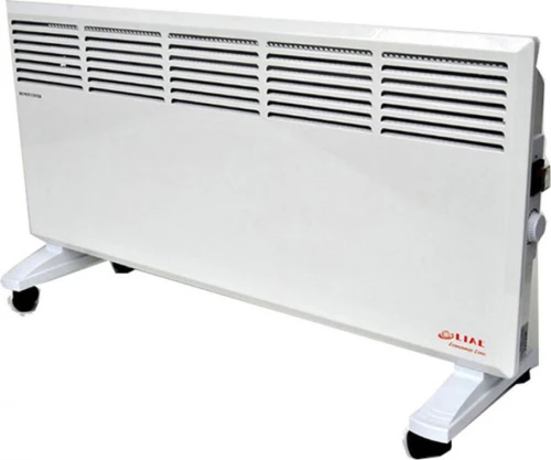 Lial LIA2500C Θερμοπομπός 2500W