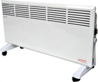 Lial LIA2500C Θερμοπομπός 2500W