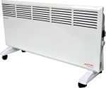 Lial LIA2500C Θερμοπομπός 2500W