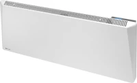 Radialight Sirio 20 Θερμοπομπός 2000W