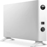 Delonghi HSX 2320F Θερμοπομπός 2000W