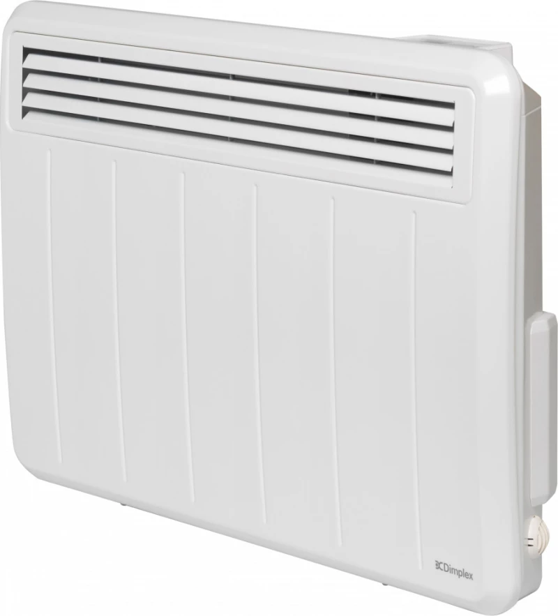 Dimplex PLX 200E Θερμοπομπός 2000W