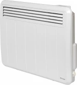 Dimplex PLX 200E Θερμοπομπός 2000W