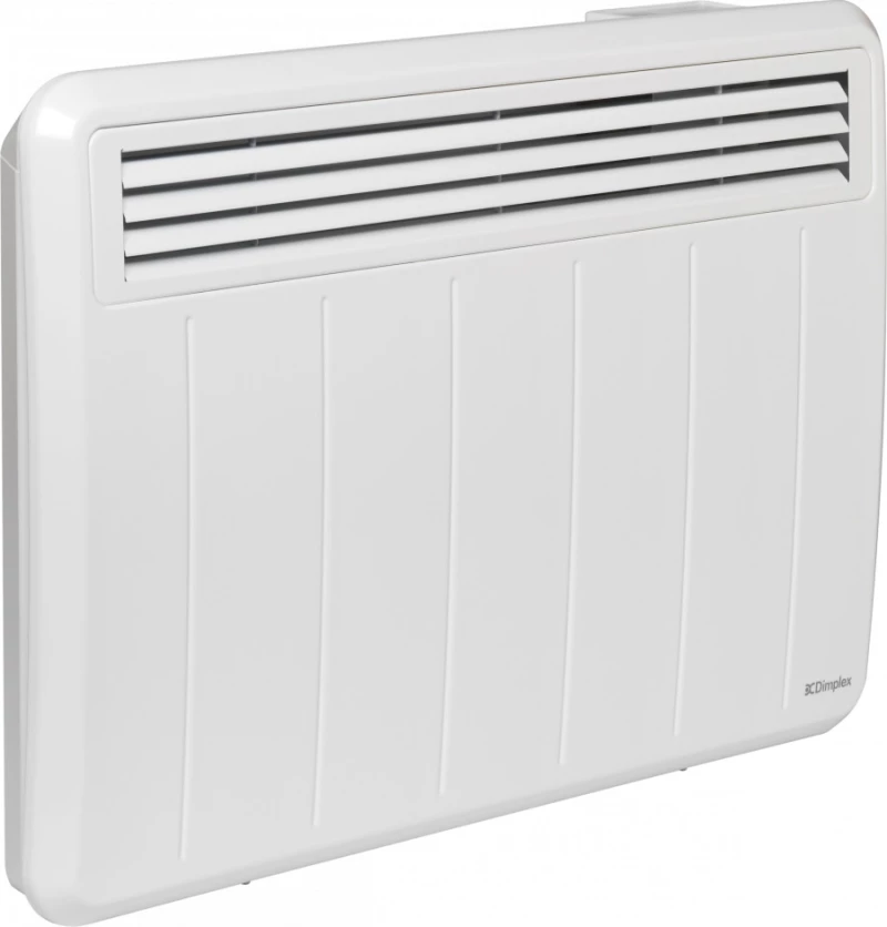Dimplex PLX 200E Θερμοπομπός 2000W