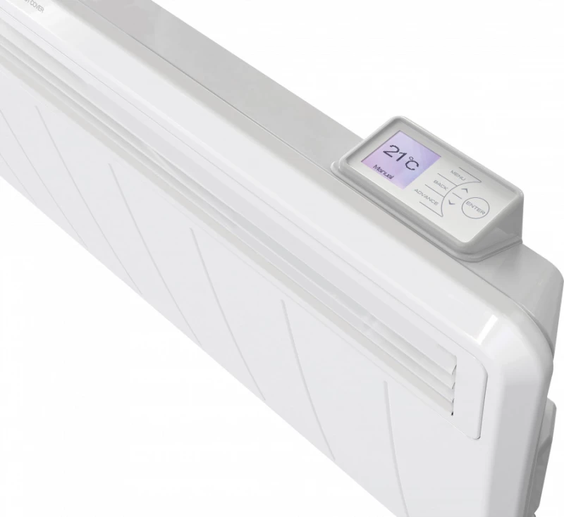 Dimplex PLX 200E Θερμοπομπός 2000W