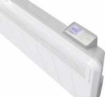 Dimplex PLX 200E Θερμοπομπός 2000W