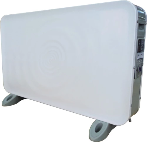 Morris MCH-20018 Θερμοπομπός 1800W