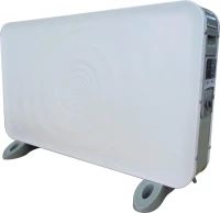 Morris MCH-20018 Θερμοπομπός 1800W