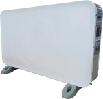 Morris MCH-20018 Θερμοπομπός 1800W