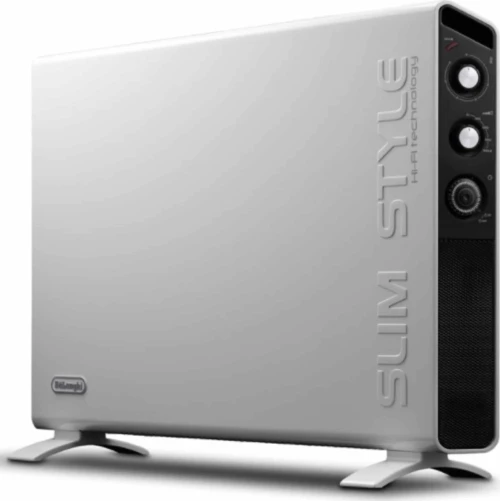 Delonghi HCX3220FTS Θερμοπομπός 2000W