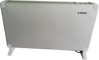 Serton 341 Θερμοπομπός Mica 2000W