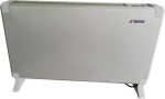 Serton 341 Θερμοπομπός Mica 2000W