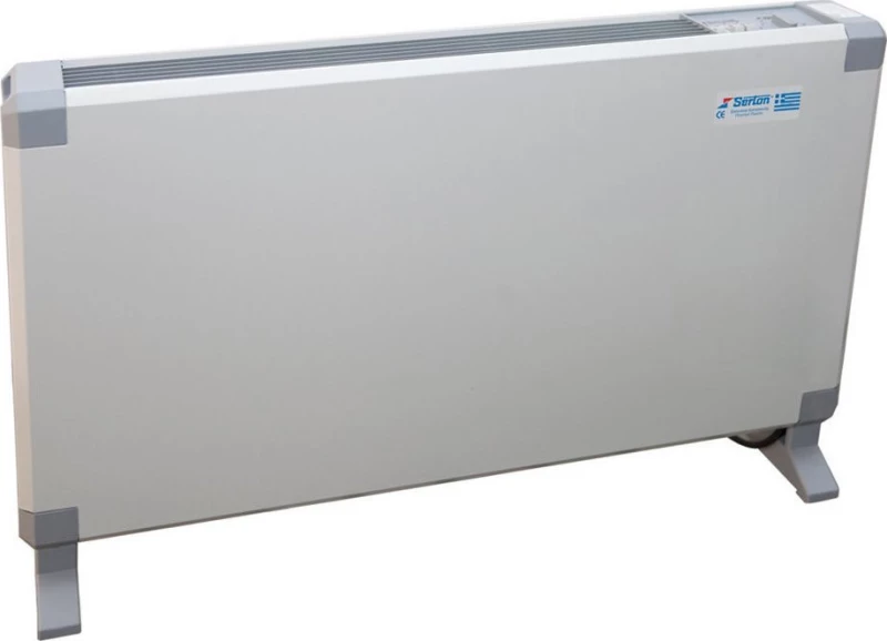 Serton 341 Θερμοπομπός Mica 2000W