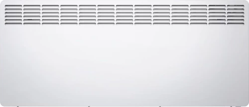 Stiebel Eltron CWM 3000P Θερμοπομπός 3000W