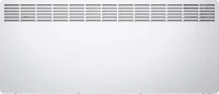 Stiebel Eltron CWM 3000P Θερμοπομπός 3000W
