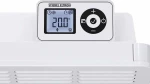 Stiebel Eltron CWM 3000P Θερμοπομπός 3000W