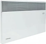 Thermoval T 2000 Θερμοπομπός 2000W