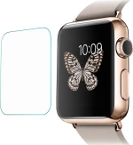Tempered Glass (Apple Watch 42mm)