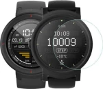 Tempered Glass (Ticwatch E/Amazfit Verge)