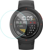 Tempered Glass (Ticwatch E/Amazfit Verge)
