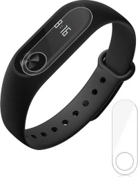 Screen Protector (Mi Band 2)