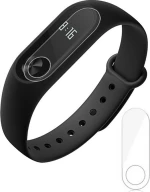Screen Protector (Mi Band 2)