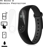 Screen Protector (Mi Band 2)