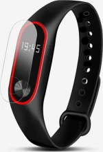 Screen Protector (Mi Band 2)