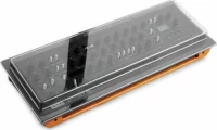 Decksaver Korg Minilogue XD Module