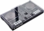 Decksaver NI Kontrol S2 MK3