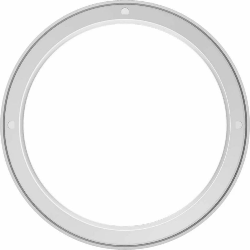 Spigen Chrono Shield Ασημί (Galaxy Watch 3 45mm)