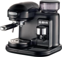 Ariete Moderna Black 1318/02