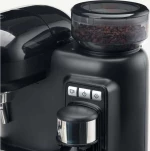 Ariete Moderna Black 1318/02