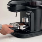 Ariete Moderna Black 1318/02