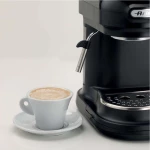 Ariete Moderna Black 1318/02