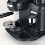Ariete Moderna Black 1318/02