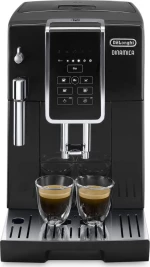 Delonghi Dinamica ECAM 350.15.B