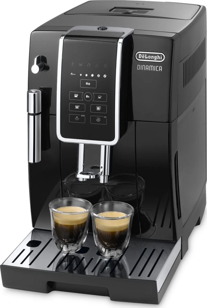 Delonghi Dinamica ECAM 350.15.B